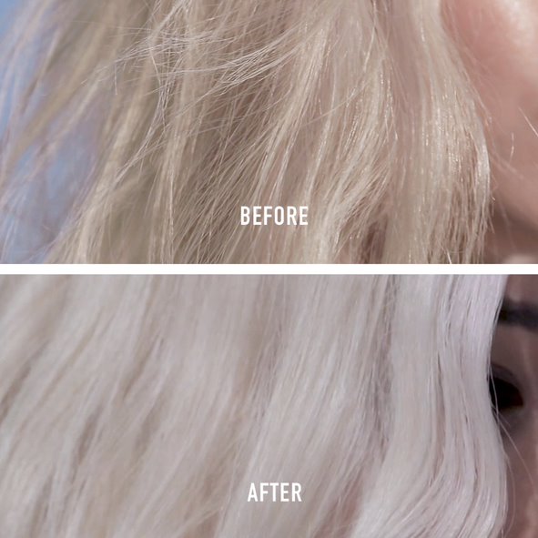 Blond Absolu Masque Ultra-Violet 200ML 6.8OZ