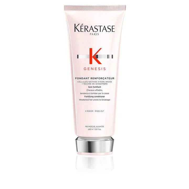 Genesis Fondant Renforçateur 200ML 6.8OZ