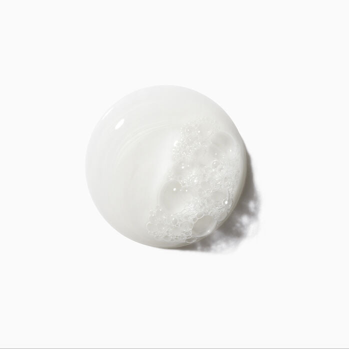 Bain Crème Antipelliculaire Antidandruff Shampoo 250ml 8.5oz