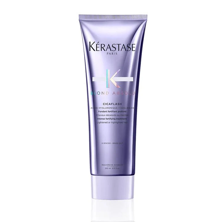 Blond Absolu Cicaflash 250ML 8.5OZ