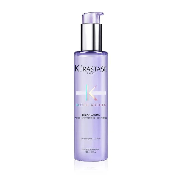 Blond Absolu Cicaplasme 150ML 5.1OZ