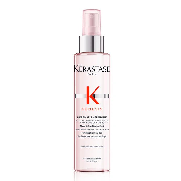 Genesis Défense Thermique 150ML 5.1OZ