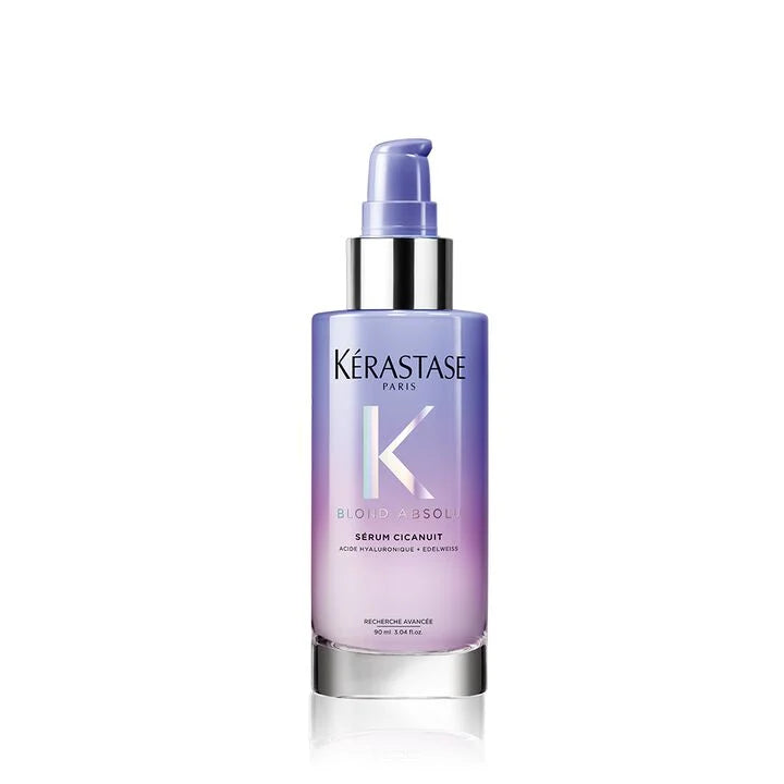Blond Absolu Sérum Cicanuit 90ml 3.04oz