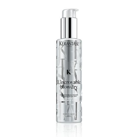 L'incroyable Blowdry Hair Lotion Kérastase 150ml