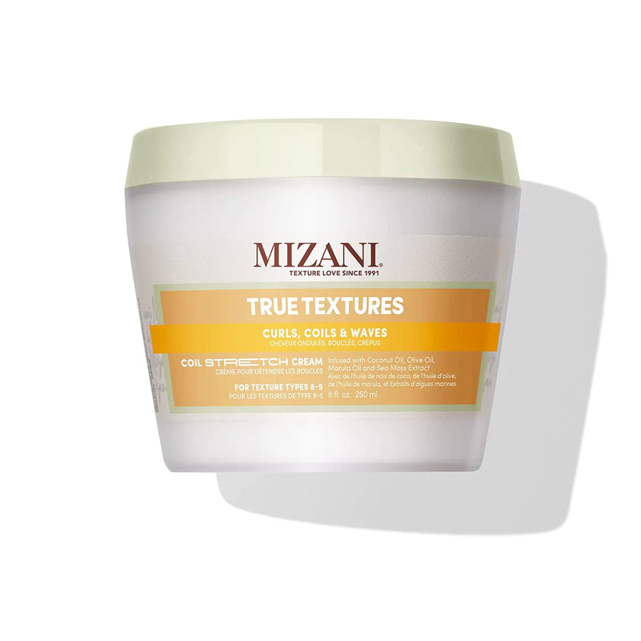 Mizani True Texture Stretching Cream