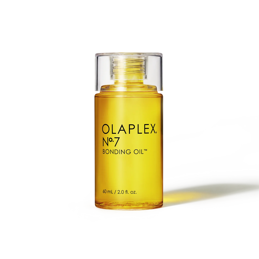 Olaplex No.7 Bonding Oil New Size 60ml