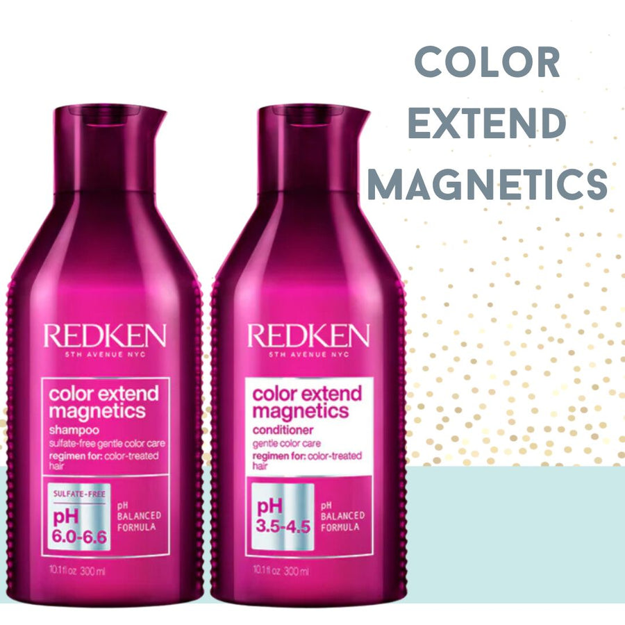 Color Extend Magnetics Kit