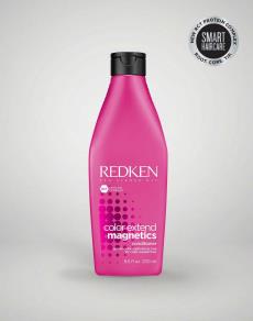 Color Extend Magnetics Conditioner 8.5oz