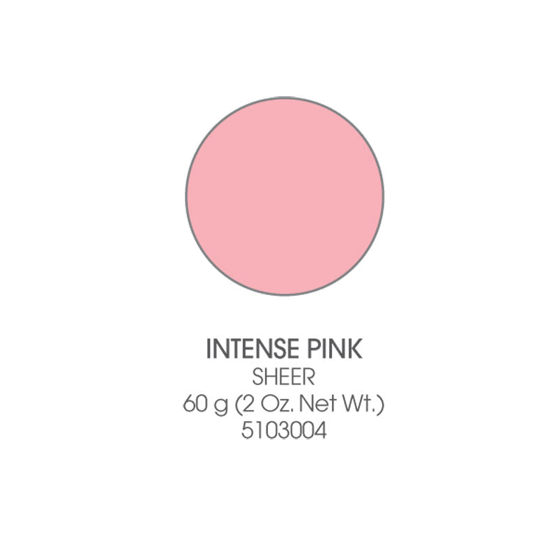 Entity Studio One- Intense Pink