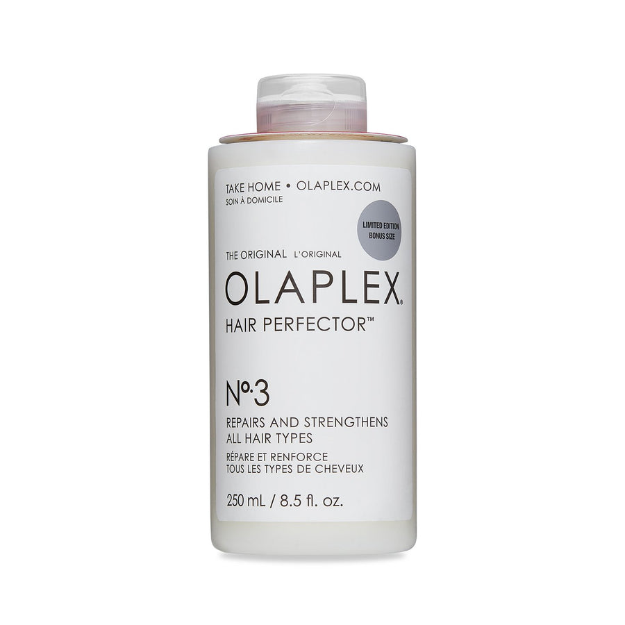 Olaplex No.3 Hair Perfector 8.5oz
