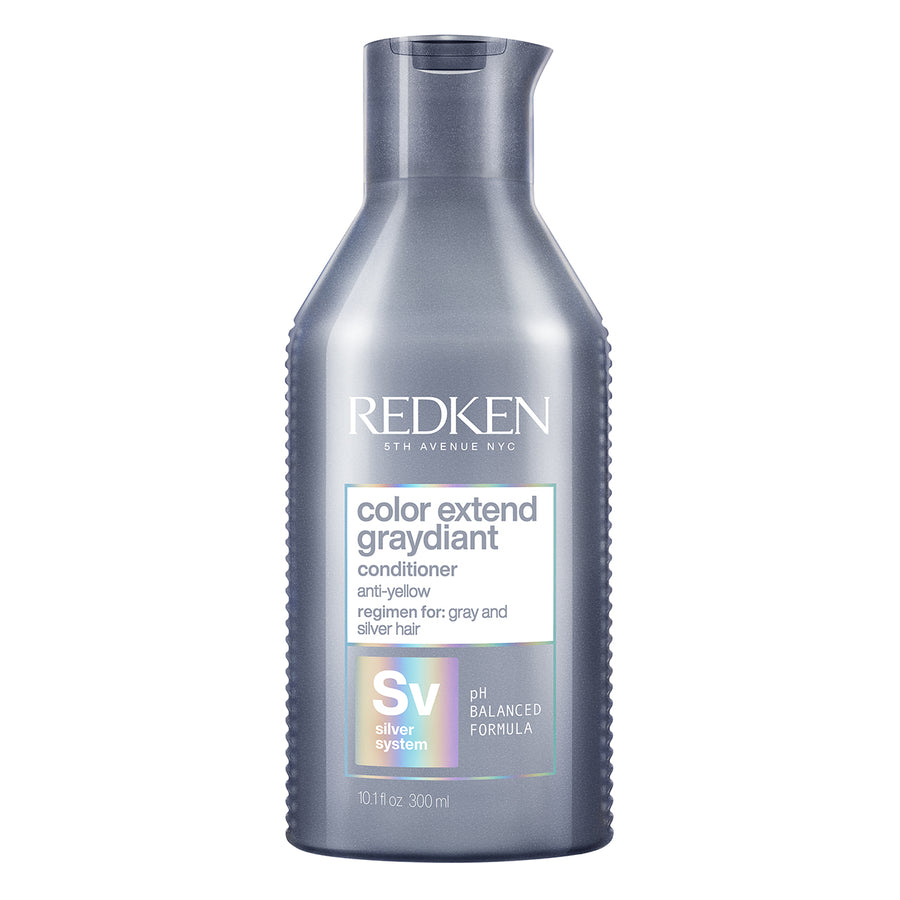 Color Extend Graydiant Conditioner 8.5oz - New Look