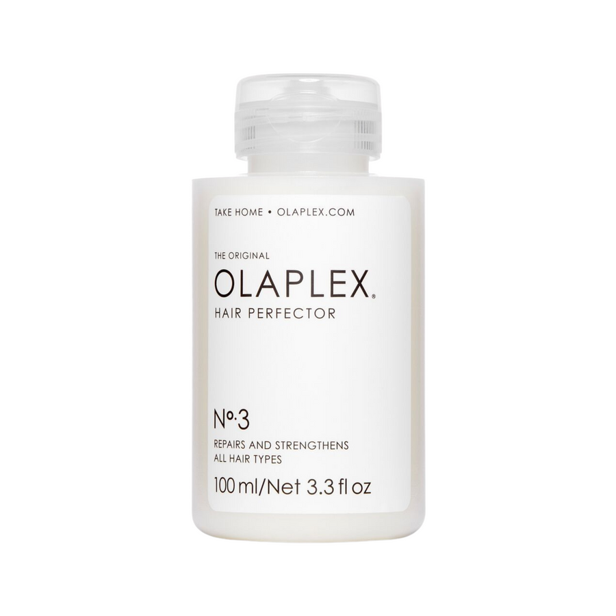 Olaplex No.3 Hair Perfector 3.3oz