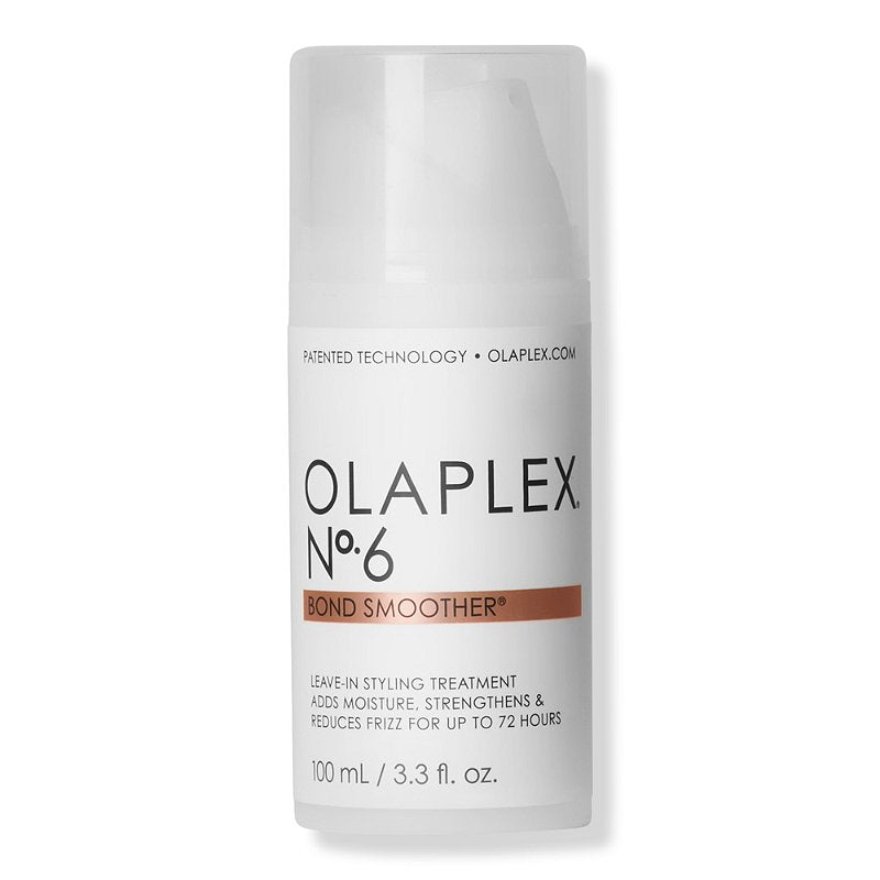 Olaplex No.6 NEW BOTTLE